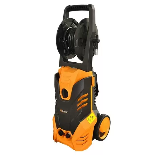 [HPG84044] Hidrolavadora Alta Presion 2,000W