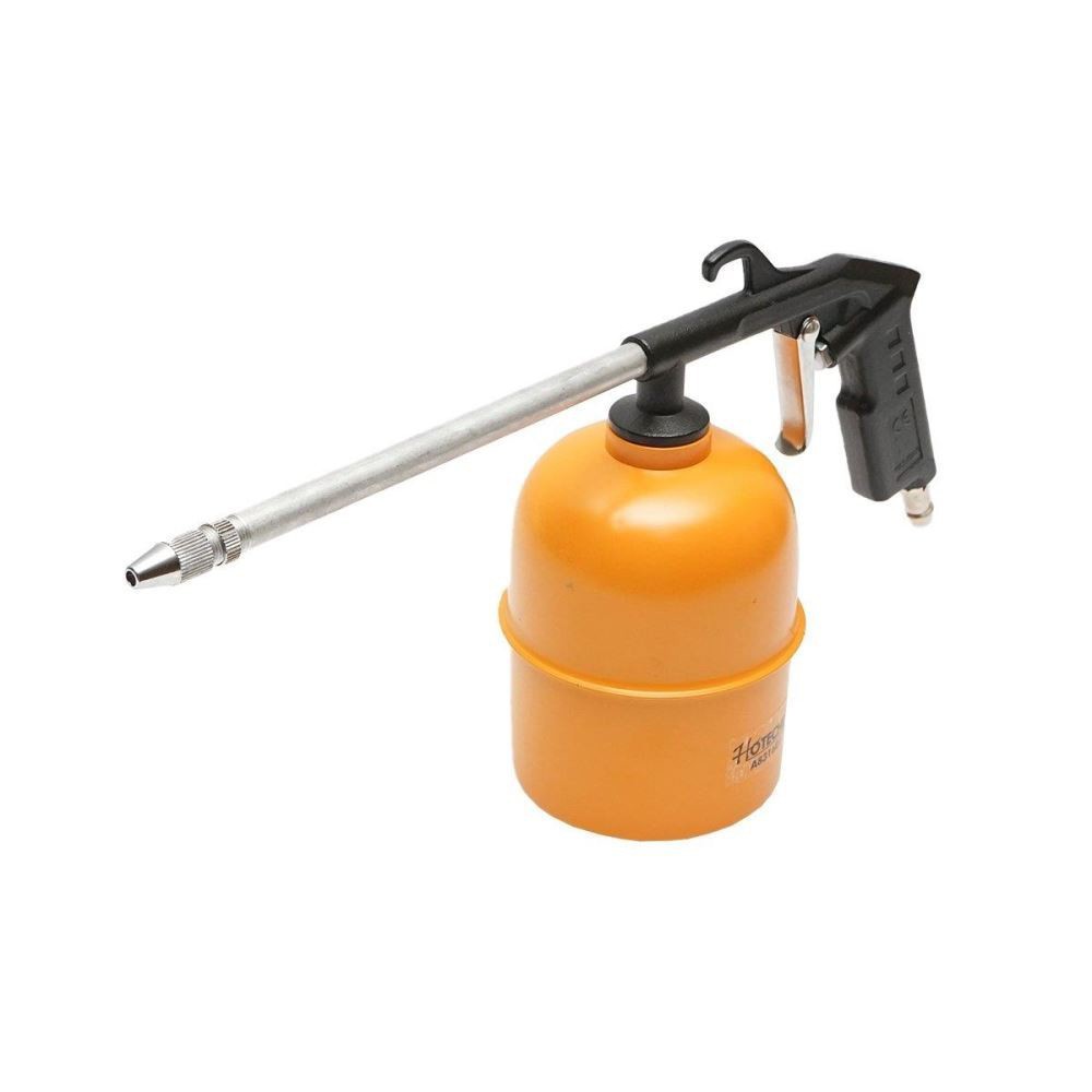 [HT-A831601] Pistola De Lavado 900 cc