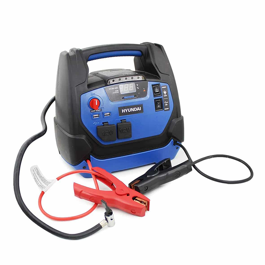 [HYU-HYJS-950] Herramienta multifuncional para auto modelo HYJS-950 marca Hyunda
