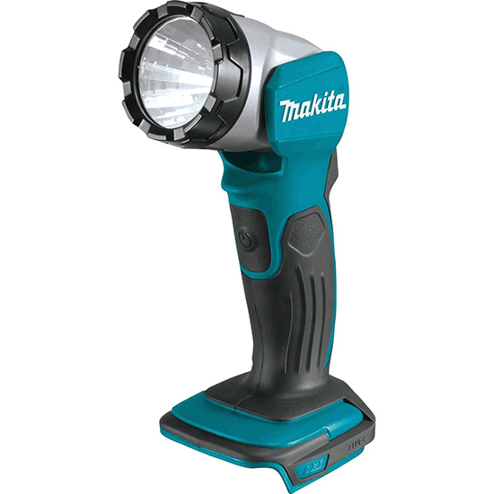 [MAKDML802] LAMPARA LED