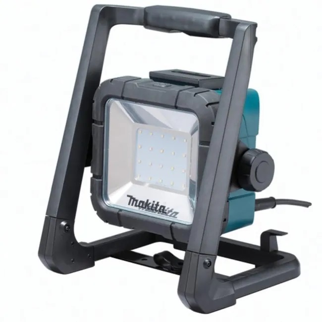 [MAKDML805] LINTERNA LED