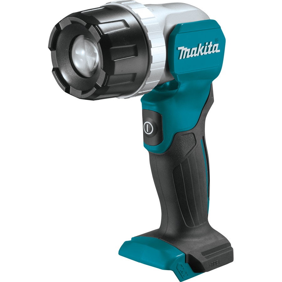 [MAKML106] LAMPARA LED