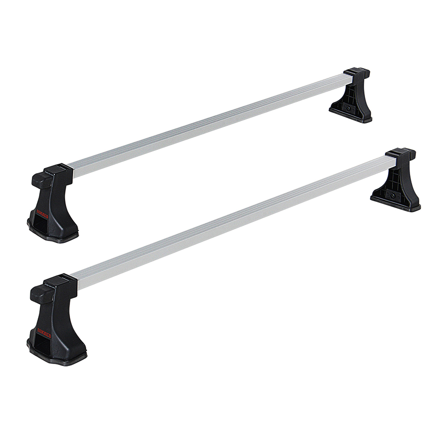[MIK-BU-T] Barras Transversales Porta Equipaje