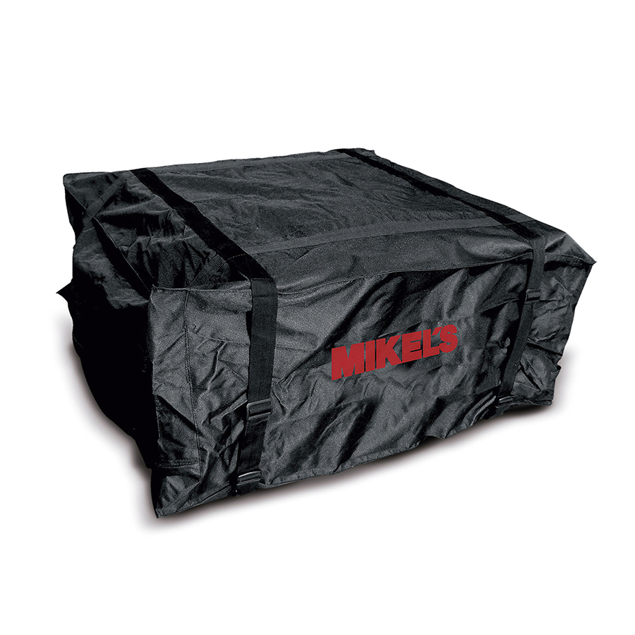 [MIK-CB-10] Bolsa Protectora De Equipaje 324 Lts