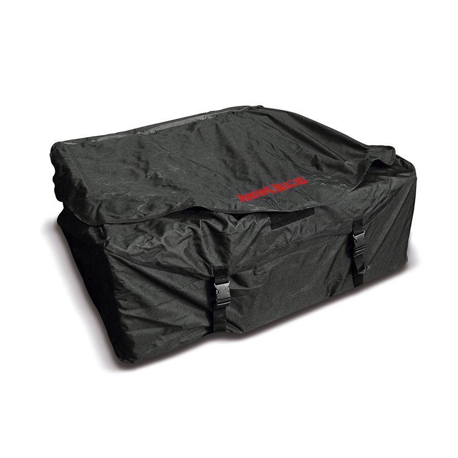 [MIK-CBJ-12] Bolsa Protectora De Equipaje 450 Lts Jumbo