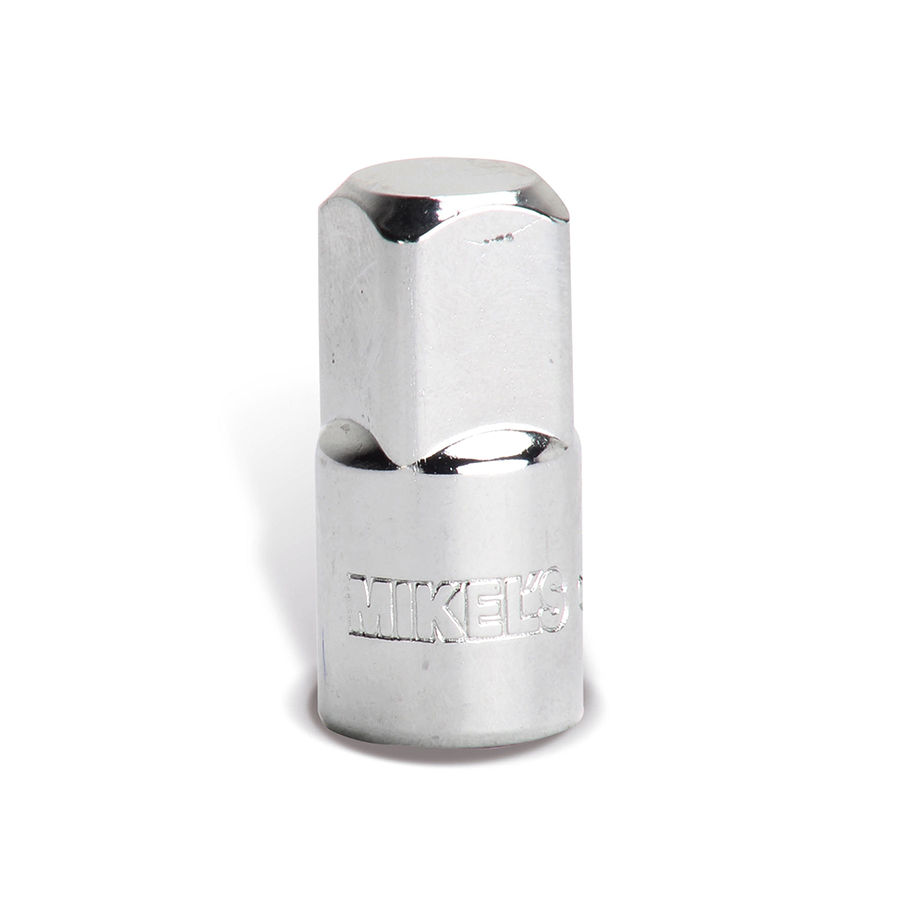 [MIK-DA-2538] Dado Adaptador 1/4” A 3/8”