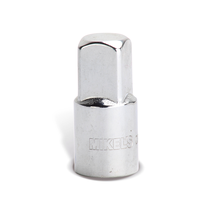 [MIK-DA-5038] Dado Adaptador 1/2” A 3/8"