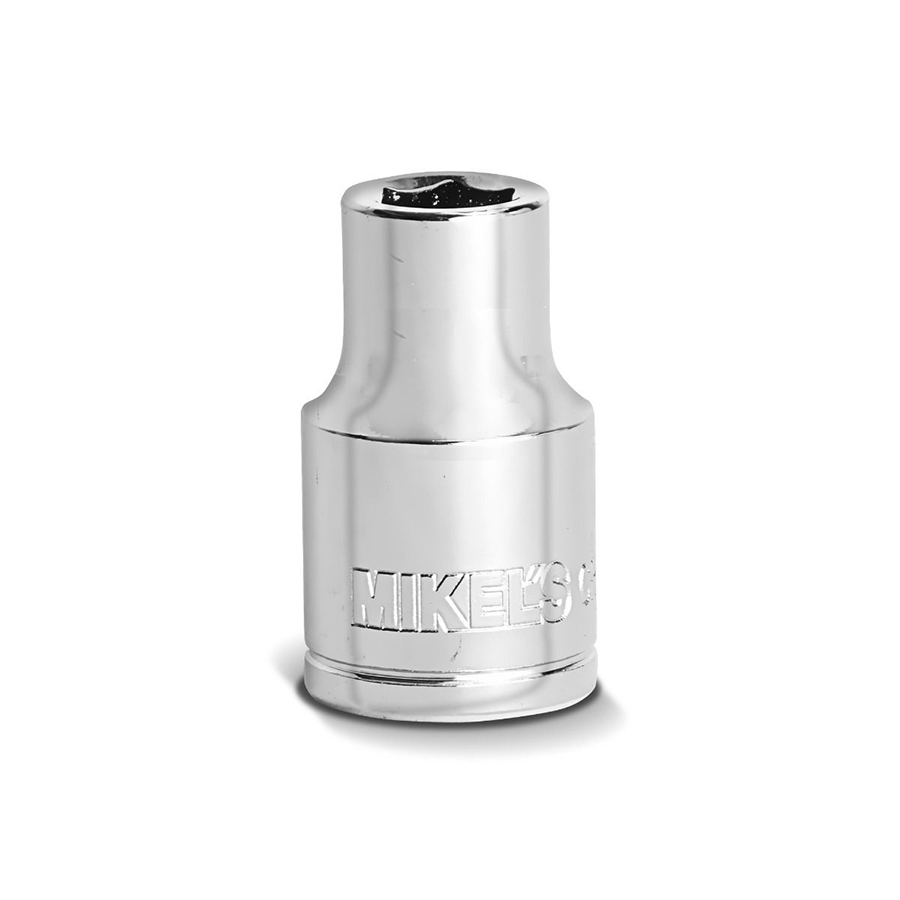 [MIK-DC-3750] Dado Corto 1/2” Estándar 3/8”