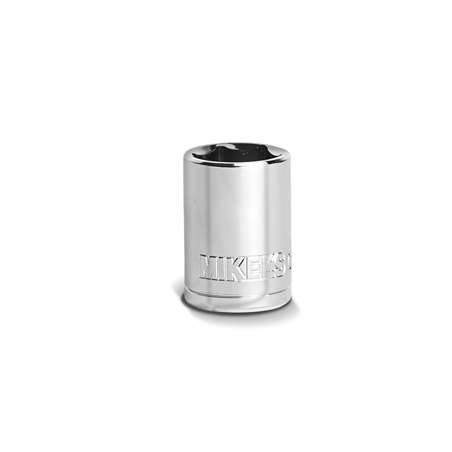 [MIK-DC-5638] Dado Corto 3/8” Estándar 9/16”