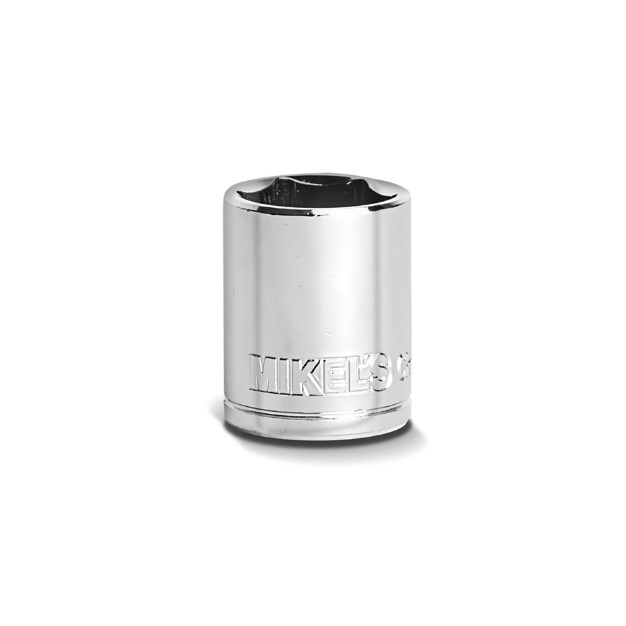 [MIK-DC-6238] Dado Corto 3/8” Estándar 5/8”