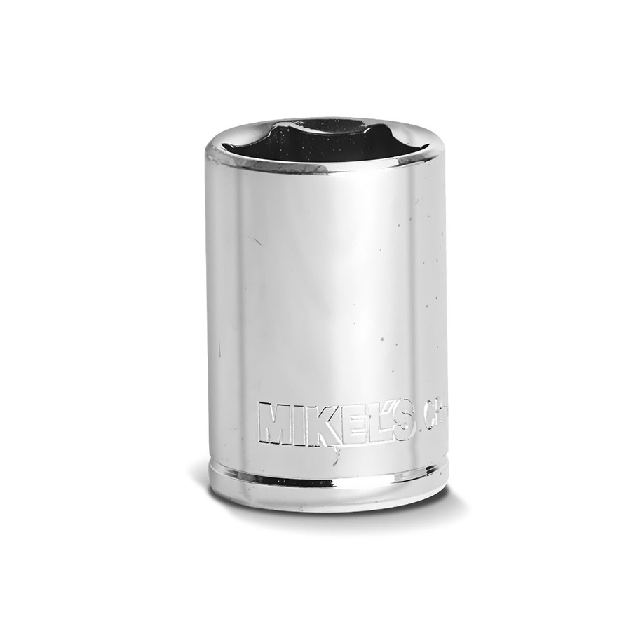 [MIK-DC-7550] Dado Corto 1/2” Estándar 3/4”