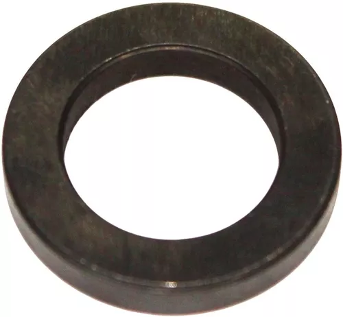 [2570223] XReductor P/sierra Circular De 10 1 -5/8
