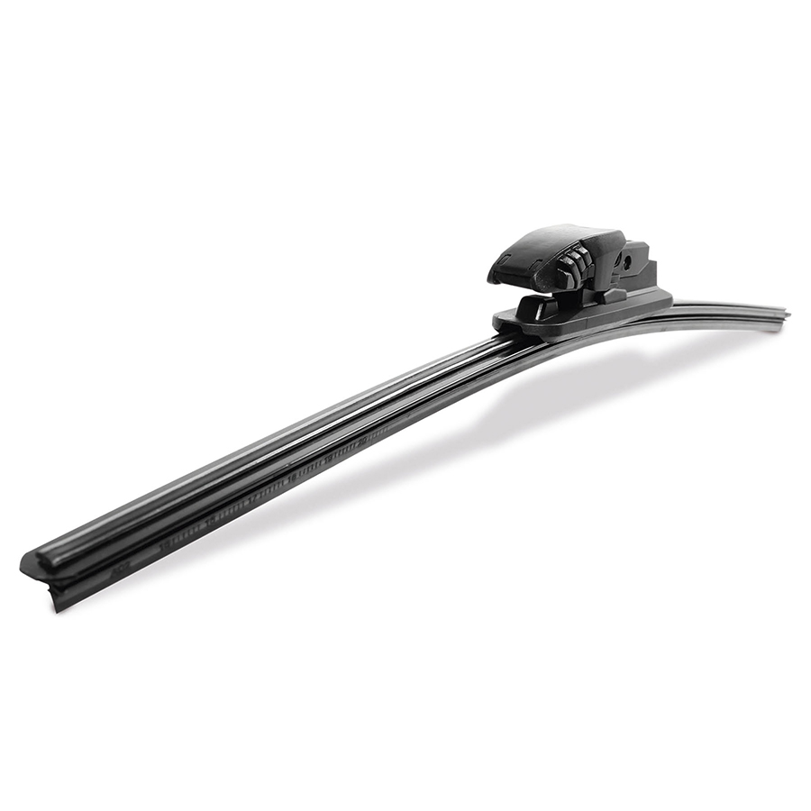 [MIK-PFL-16] Limpiaparabrisas Tipo Frameless 16”