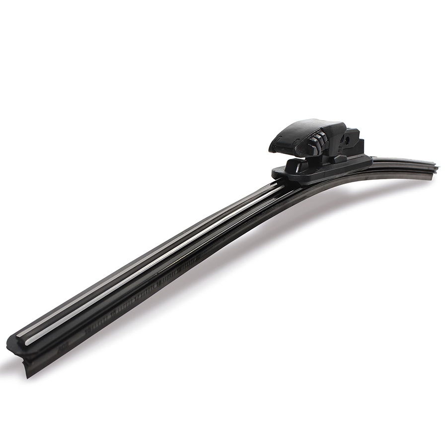 [MIK-PFL-18] Limpiaparabrisas Tipo Frameless 18”