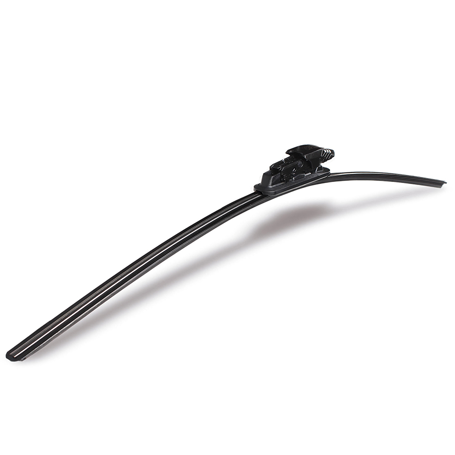 [MIK-PFL-21] Limpiaparabrisas Tipo Frameless 21”
