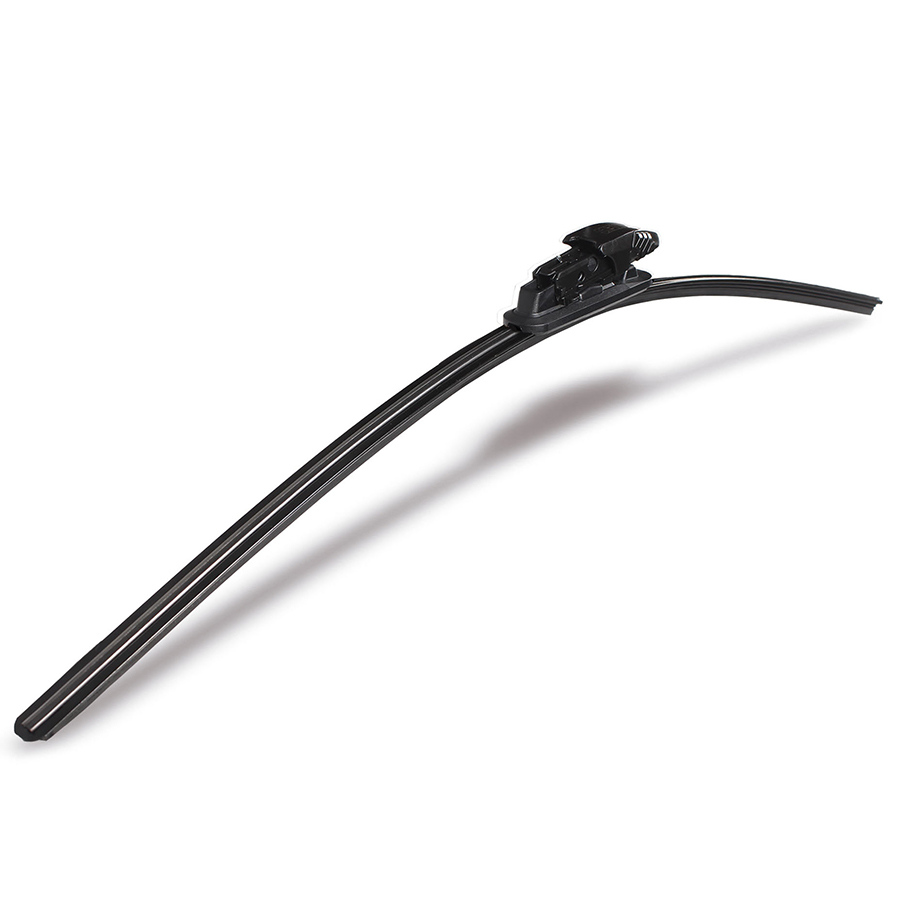 [MIK-PFL-22] Limpiaparabrisas Tipo Frameless 22”