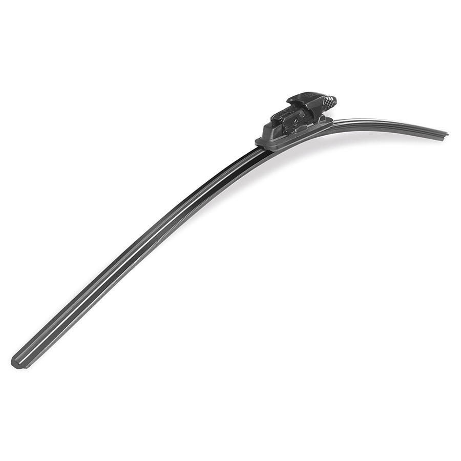 [MIK-PFL-24] Limpiaparabrisas Tipo Frameless 24”