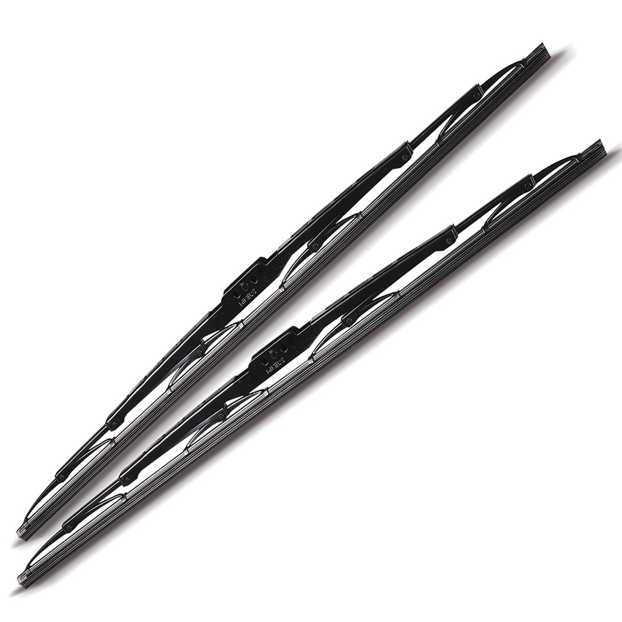 [MIK-PLP-20] Limpiaparabrisas 20”