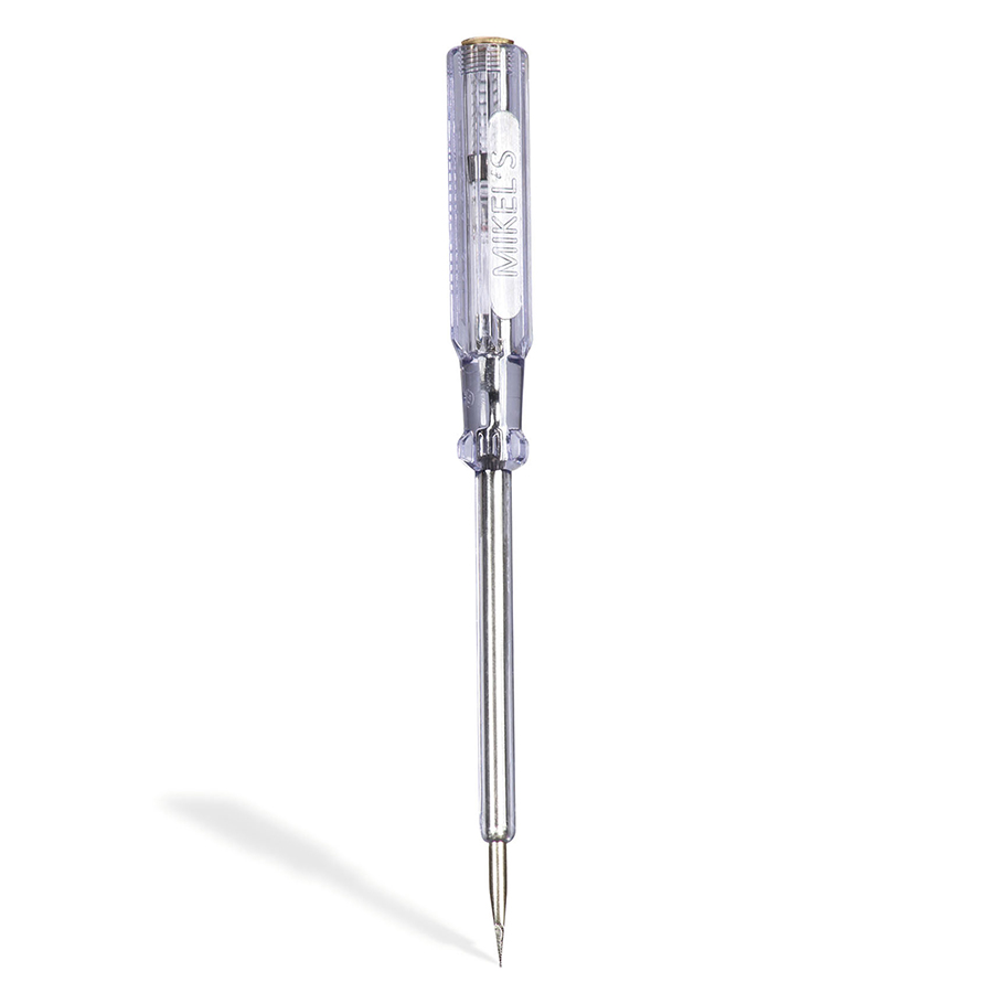 [MIK-PROCOA-19] Probador De Corriente Alterna 80-500 V/Ca