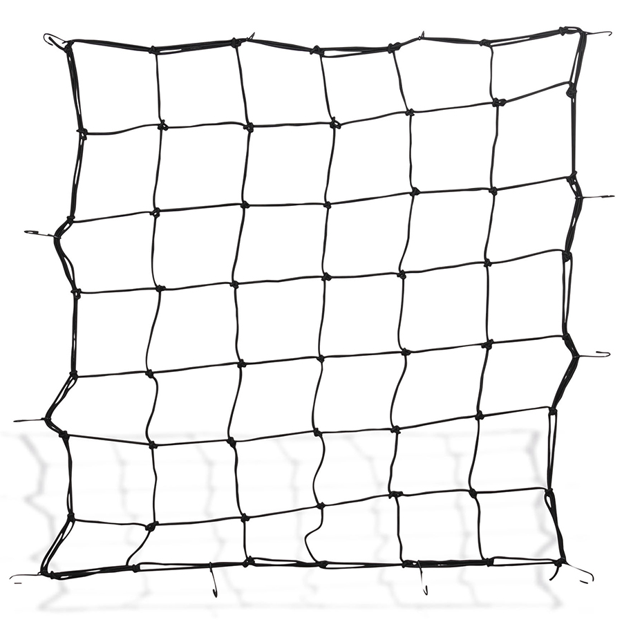 [MIK-RC-12] Red Carga 90X150 Cm (12 Ganchos)