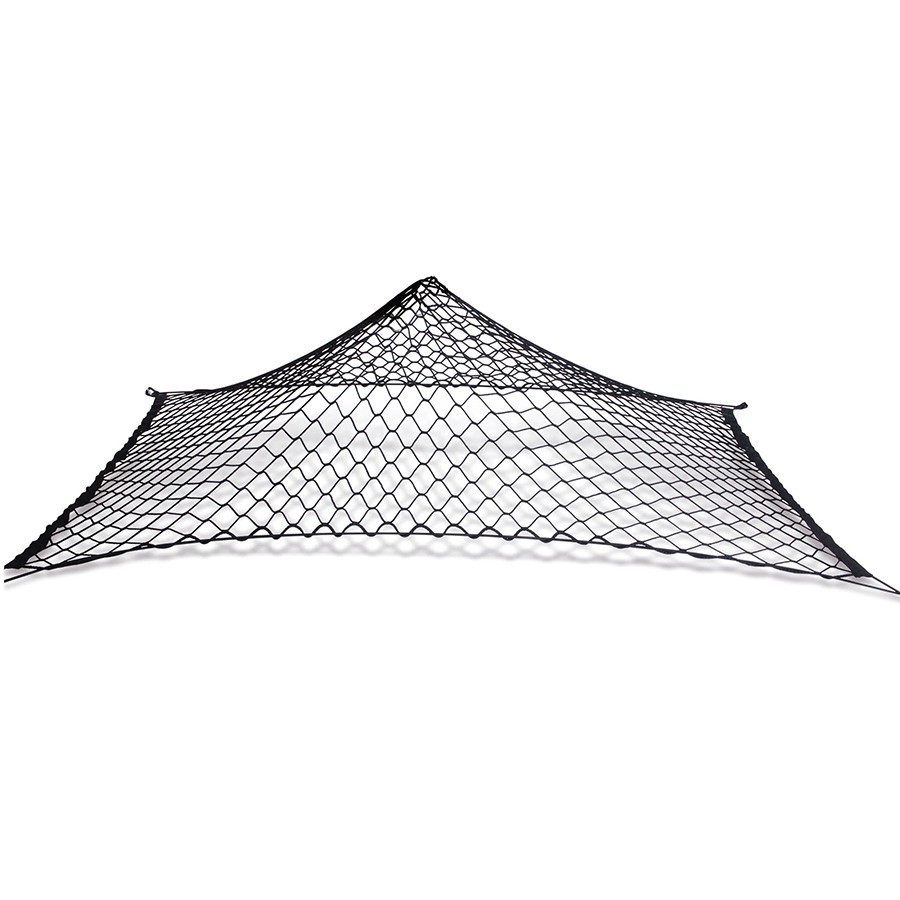 [MIK-RS-2460] Red Sujetadora De Carga 60 X 120 Cms