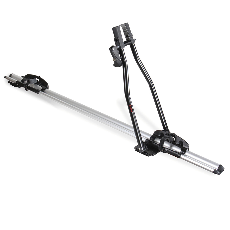 [MIK-SBTA-60] Rack Soporte Para Bicicletas De Aluminio Montaje En Toldo