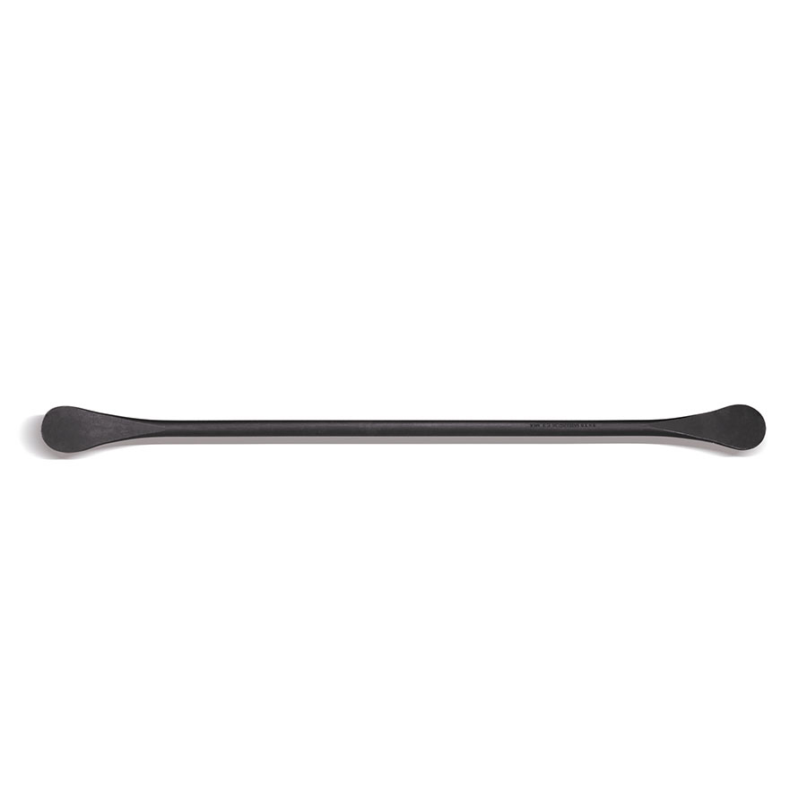 [MIK-T-402] Espátula Puntas Planas 28.5” (3/4” X 724 Mm)