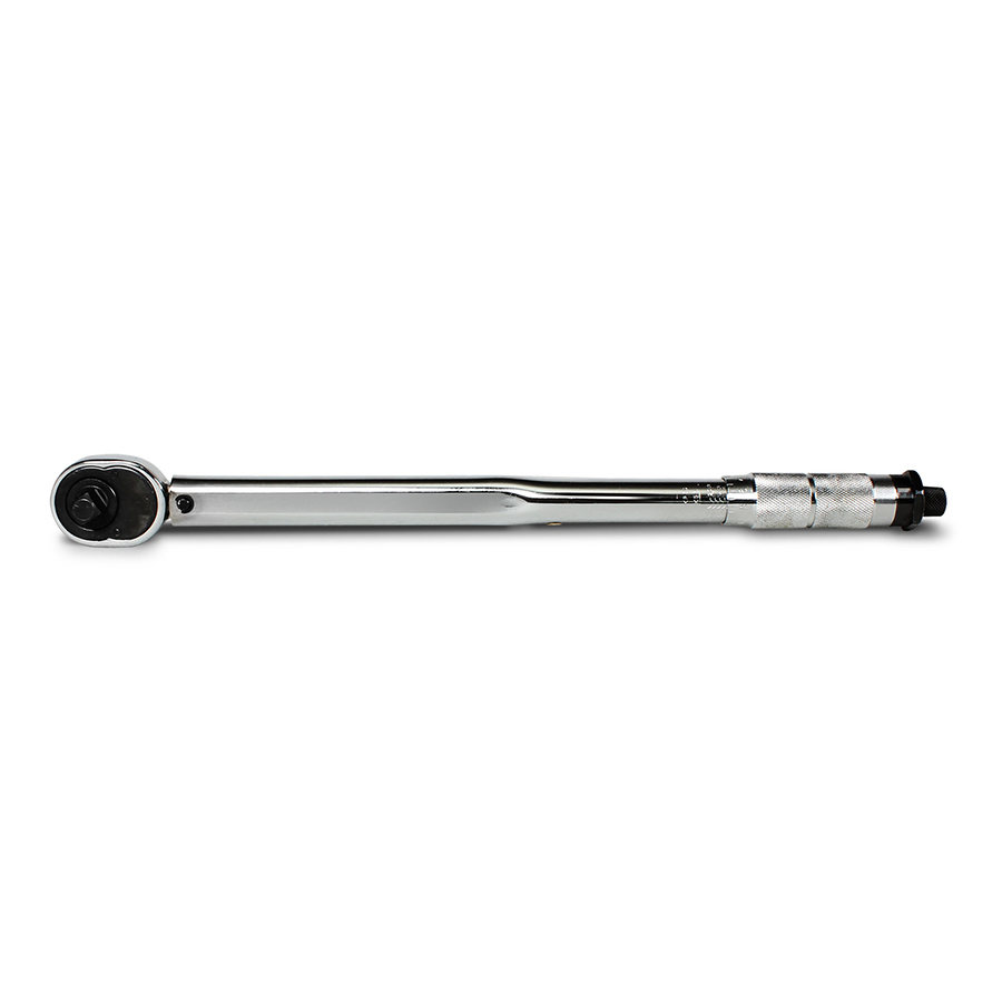 [MIK-TT-28210] Torquímetro De Trueno (22-154 Lb/Ft)