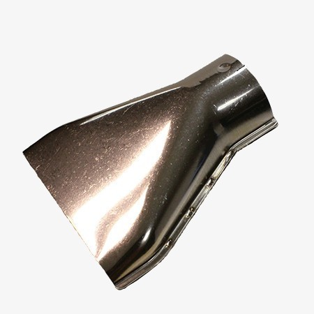 [110702A] Xboquilla Para Hgm1100