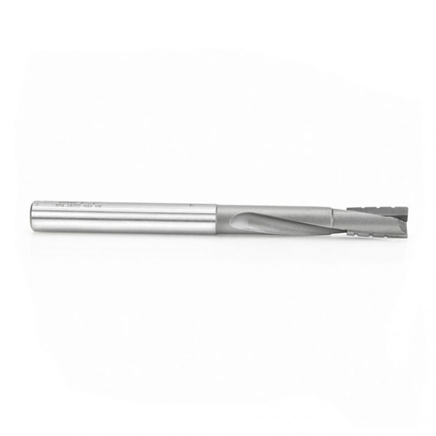 [OME00170] Broca escoplo 1/2"x 2 x 1/2 recta