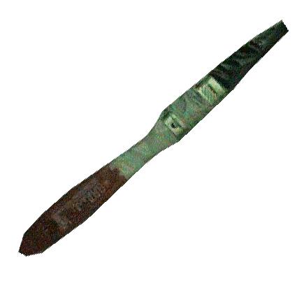 [PERA00681] Brocha 1/2' Mango Negro Punta Blanca A00681 Serie 500 N.R.