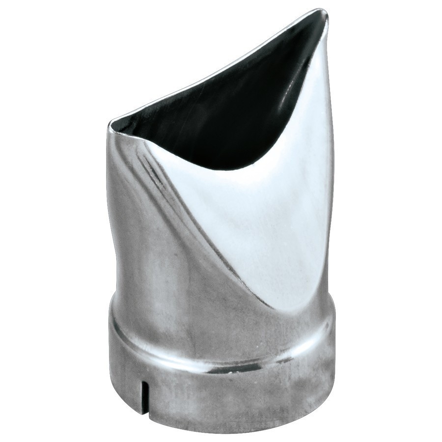 [PR00000028] xBoquilla De Proteccion P/Vidrio P/HG5030, HG6030, HG6031V