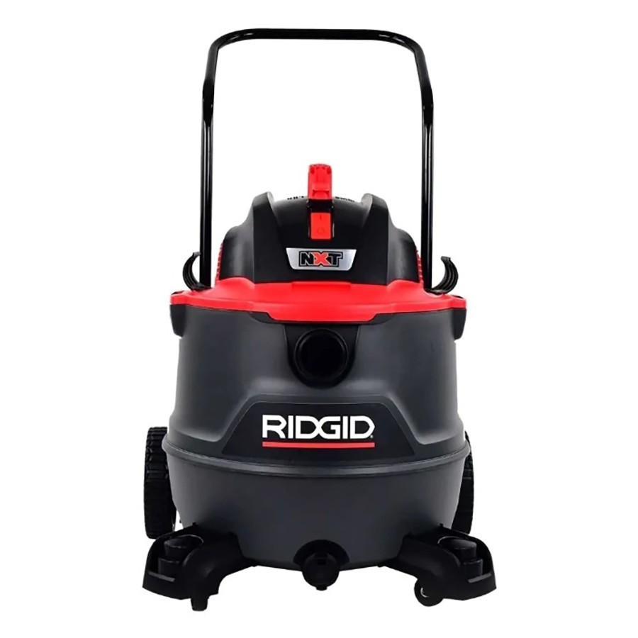 [RID-61858] Aspiradora para sólidos y líquidos NXT 16 galones