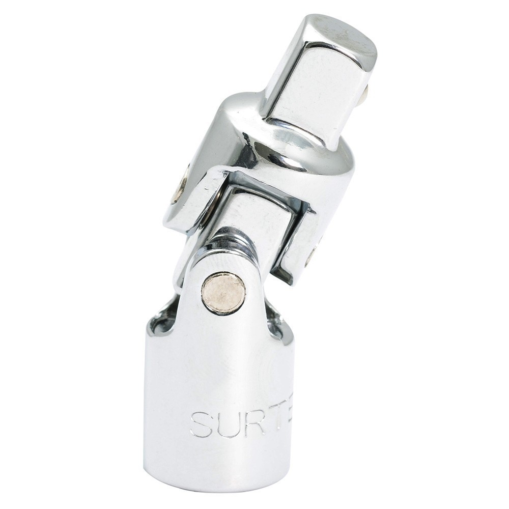 [SUR-102105] Nudo universal para dado cuadro de 1/4" 3" Surtek 102105