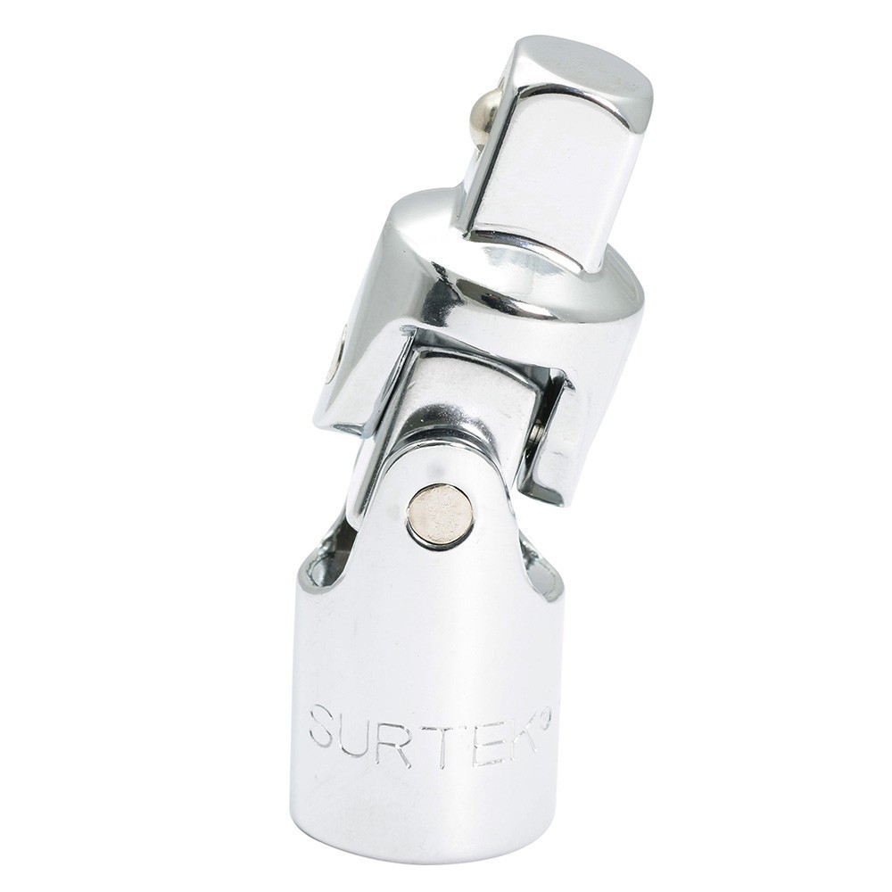 [SUR-104915] Nudo universal para dado cuadro de 1/2" 2-5/8" Surtek 104915