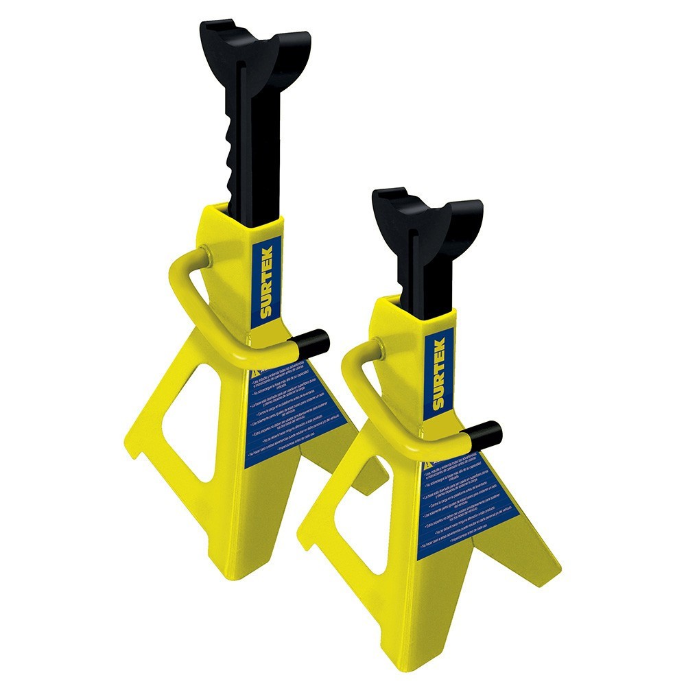 [SUR-137052] Torre para automóvil 3 ton Surtek 137052