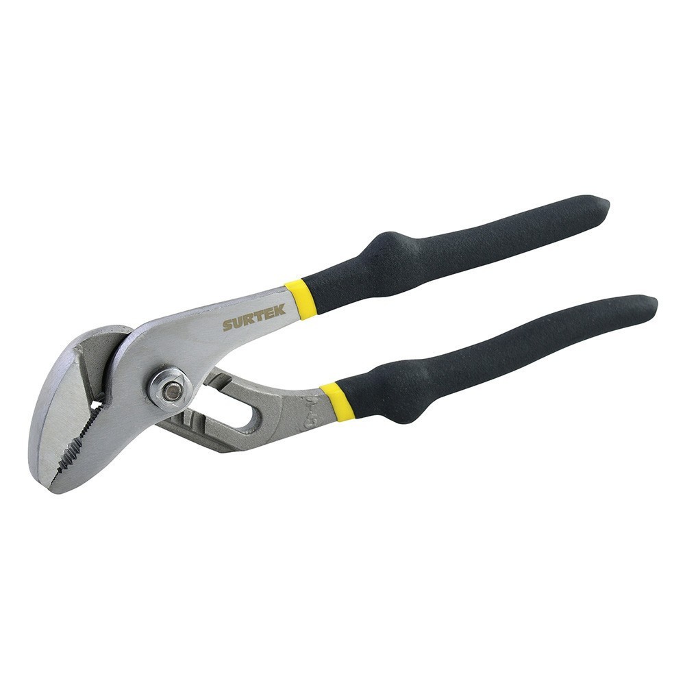 [SUR-940] Pinza de extensión de 10 posiciones de 10" Surtek 940