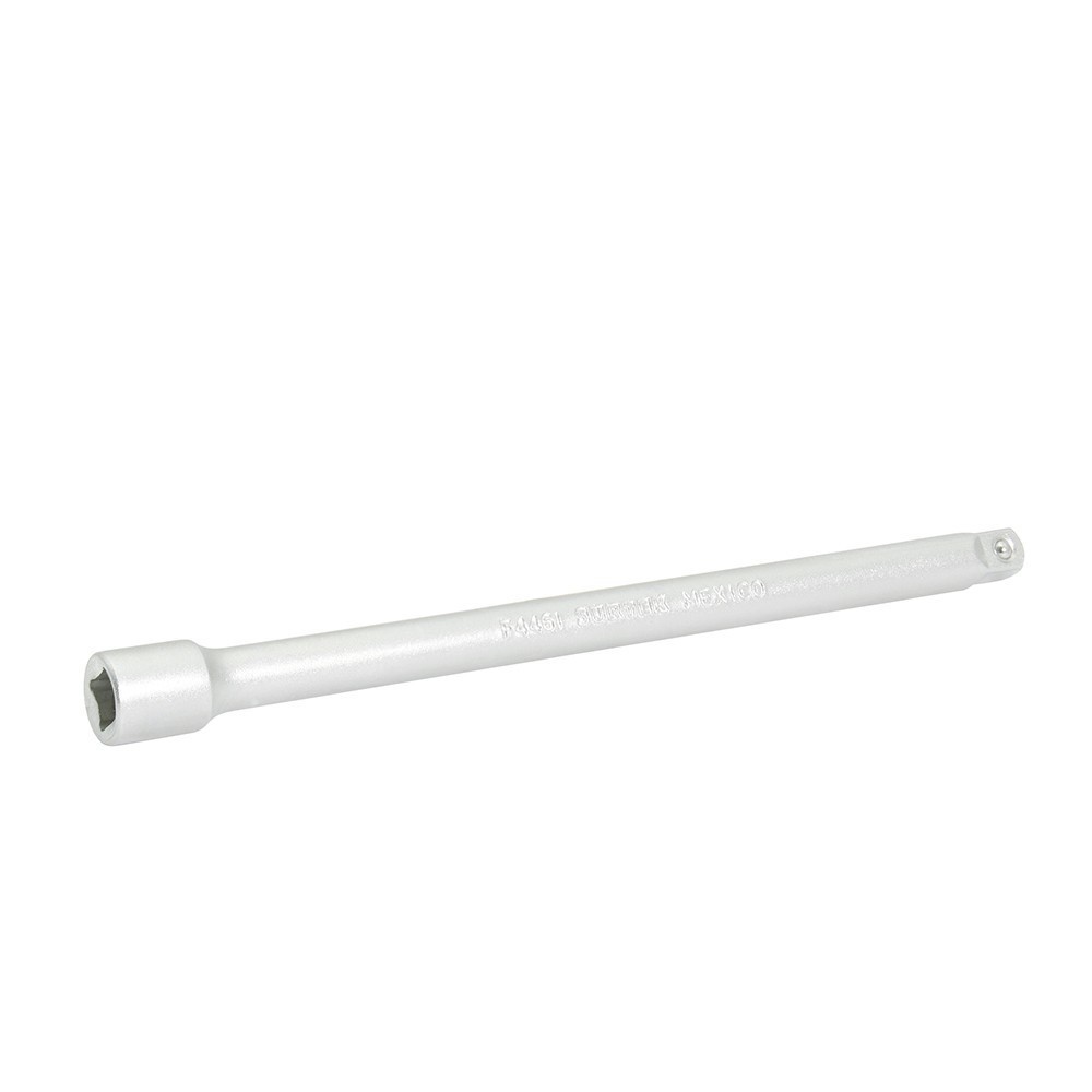 [SUR-F4461] Extensión para dado cuadro de 1/4" 6" Surtek F4461