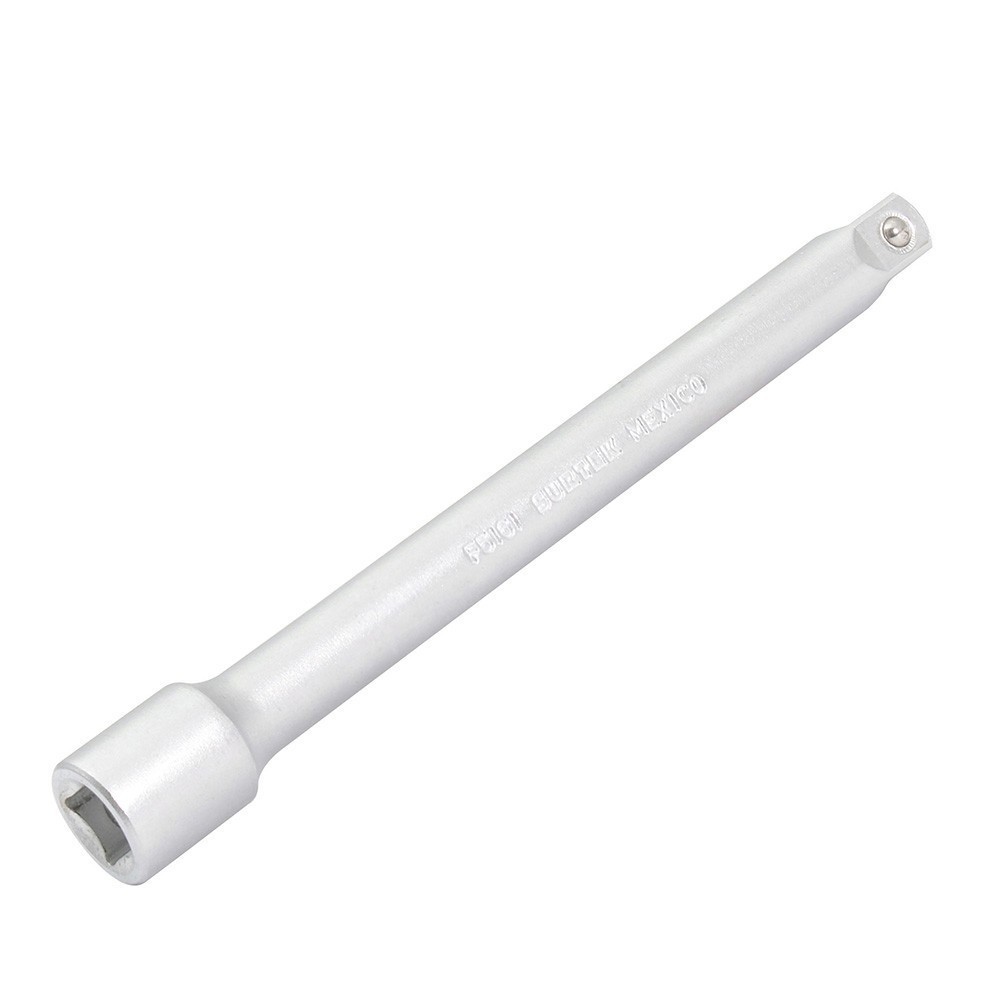 [SUR-F5161] Extension para dado cuadro de 3/8" 6" Surtek F5161