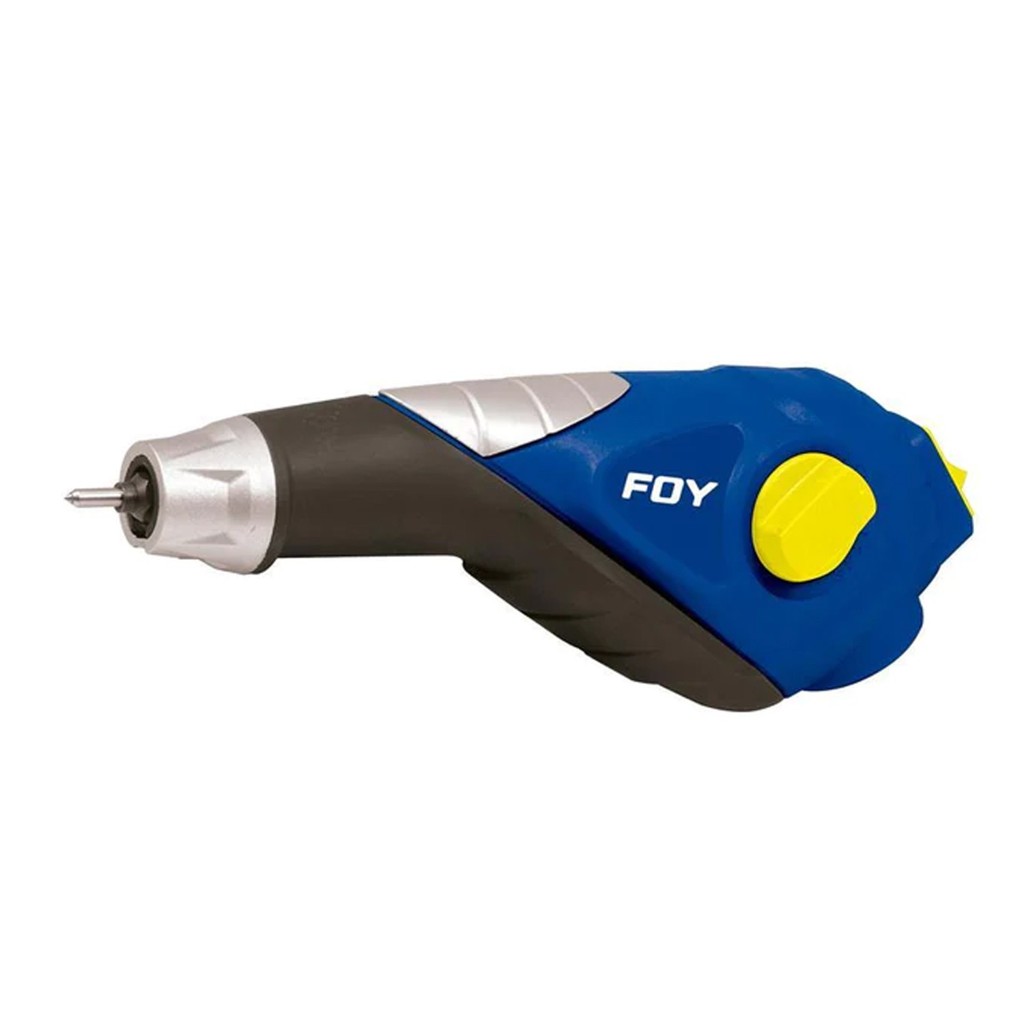 [SUR-GR351] Grabador eléctrico 13 W Foy GR351
