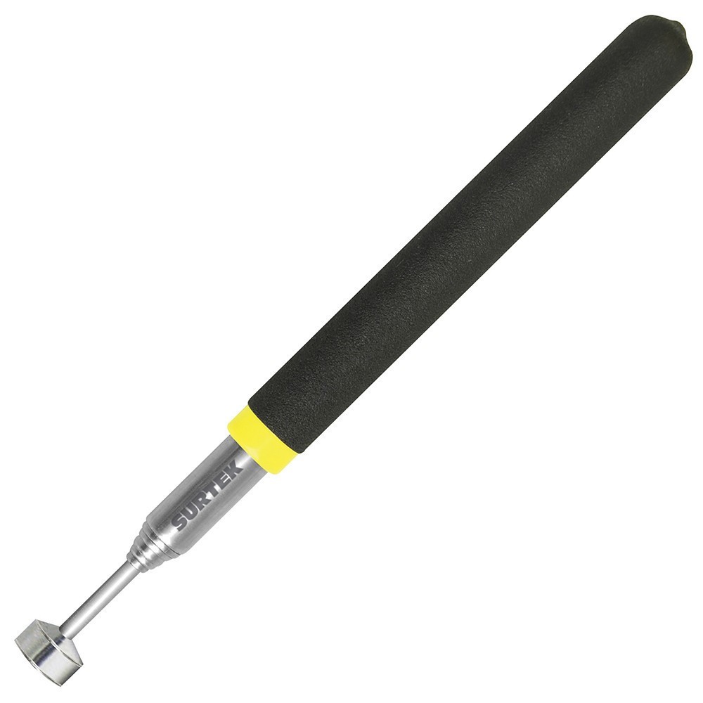 [SUR-MT01] Levantador magnético telescópico 1.5 kg Surtek MT01
