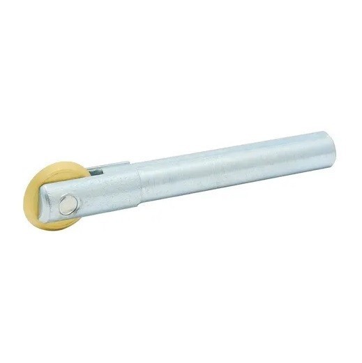 [SUR-RCAZP] Repuesto de cuchilla para corta azulejos 15 mm CAZ16 CAZ20