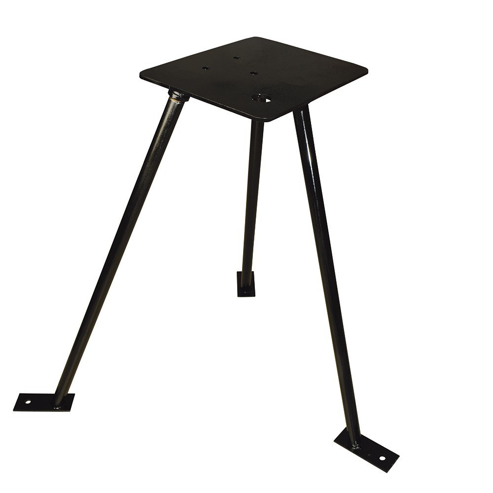 [SUR-TF1] Tripié universal de trabajo 11" a 36" Surtek TF1