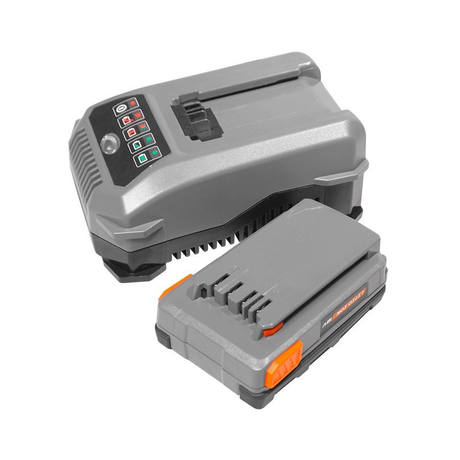 [SYN-BAT842-A] Batería 42 V SYN-BAT842-A