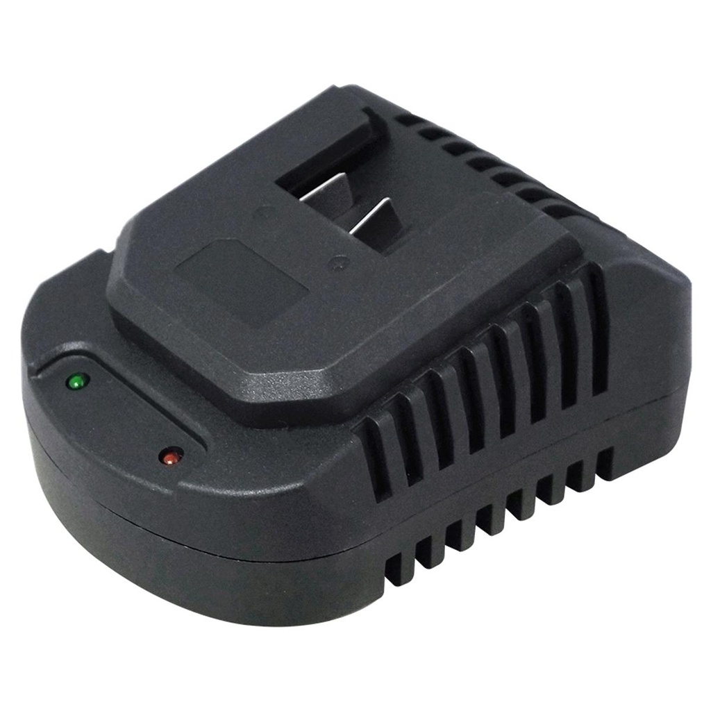 [SYN-CH20-2.2B] Cargador para batería 20 V 2.2 A