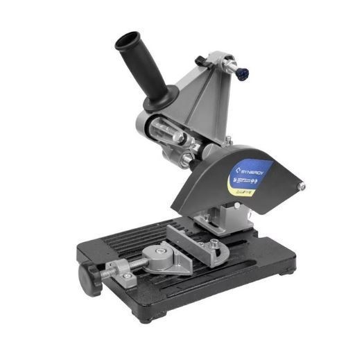 [SYN-SE545] Soporte para Esmeriladora Angular 4-1/2" Synergy SE545