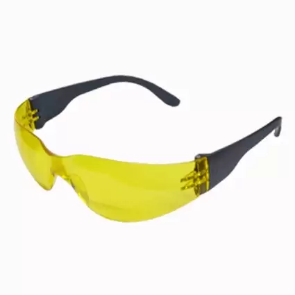 [T02543] Lente De Seguridad
