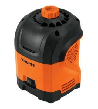 [TRUP-101684] Afilador Eléctrico De Brocas Truper