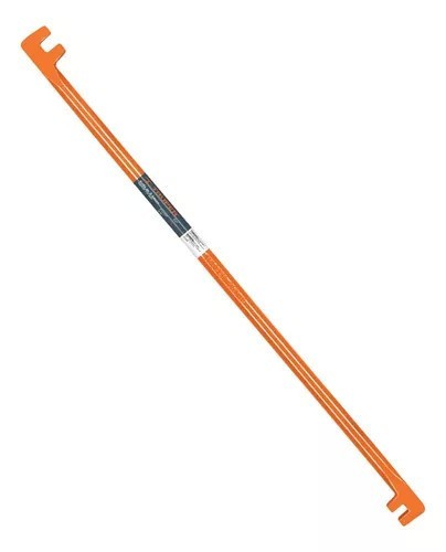 [TRUP-10865] Grifas 1/2" -5/8 10865 TRUPER