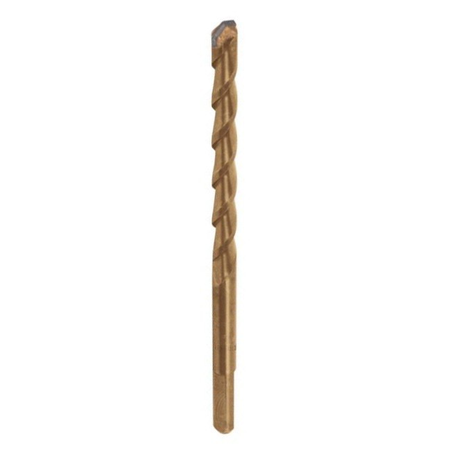 [TRUP-11206] Broca Para Concreto, 14 X 6' TRUP-11206